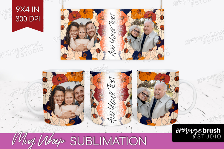 Picture Frame Png Image 15