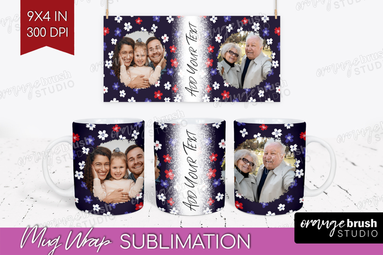 Picture Frame Png Image 13