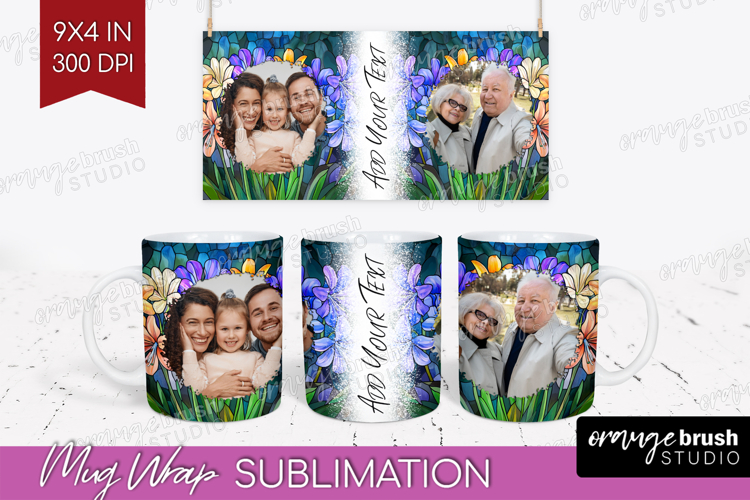 Picture Frame Png Image 16