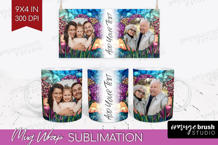 Picture Frame Png Image 15