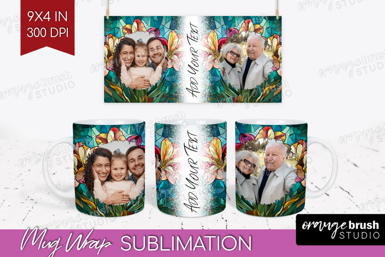 Picture Frame Png Image 14