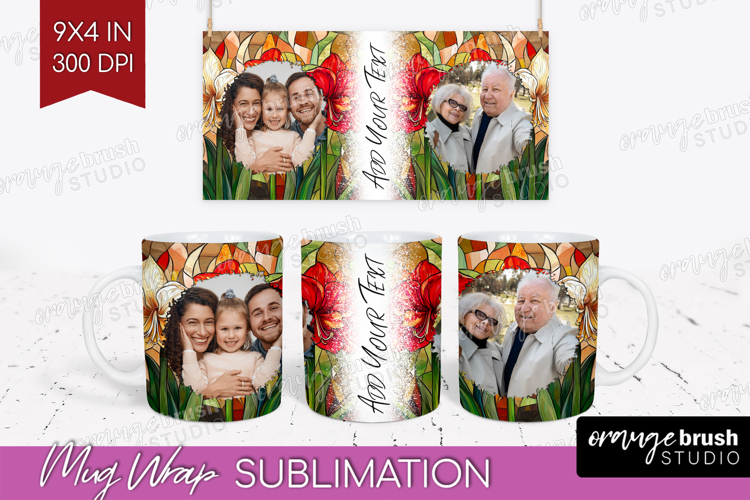Picture Frame Png Image 13