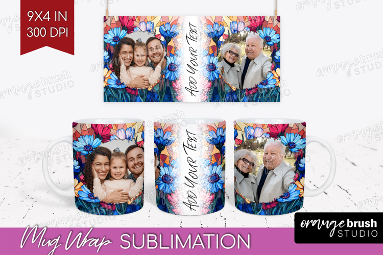 Picture Frame Png Image 12