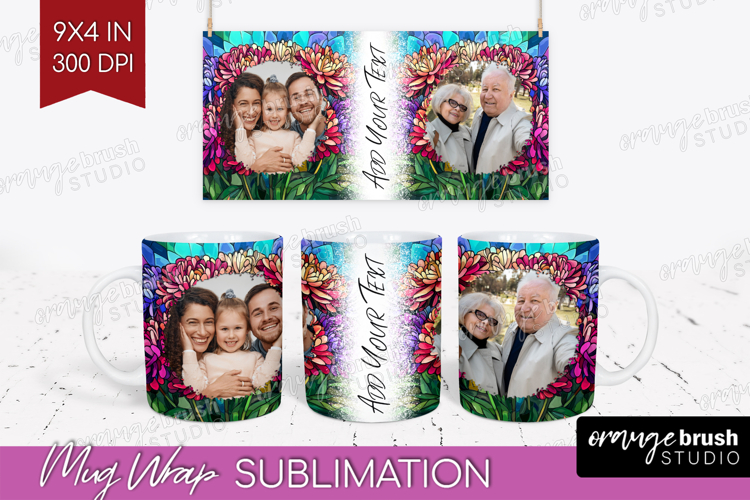 Picture Frame Png Image 10