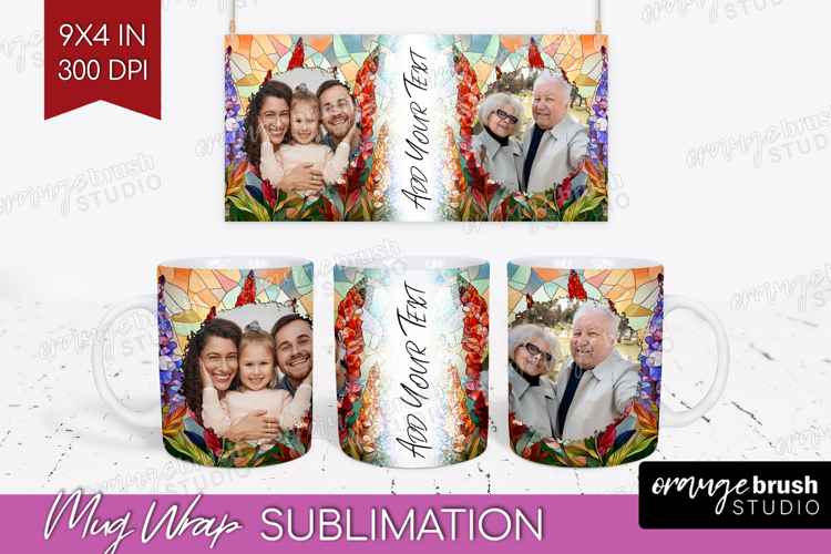 Picture Frame Png Image 9
