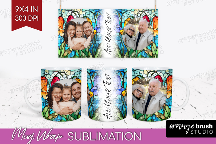 Picture Frame Png Image 7