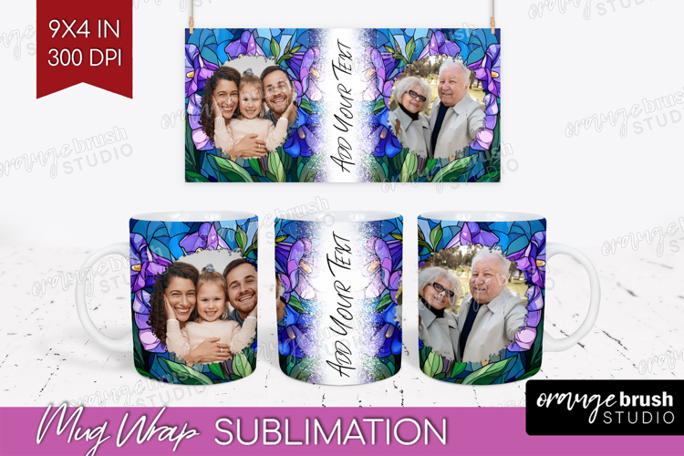 Picture Frame Png Image 6