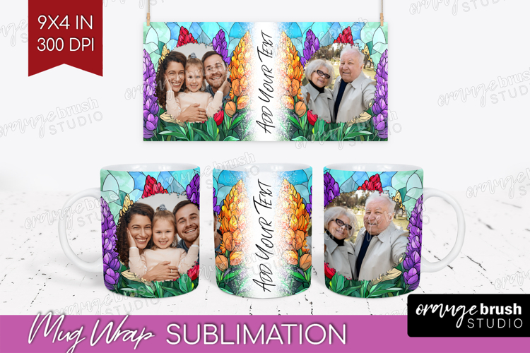 Picture Frame Png Image 4