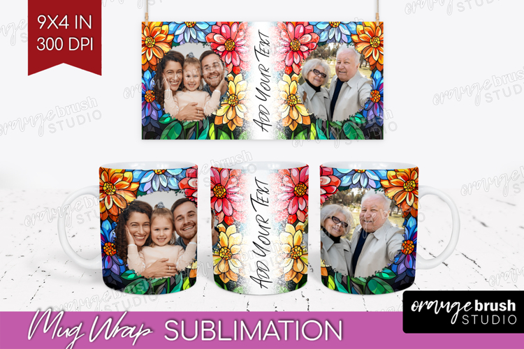 Picture Frame Png Image 23