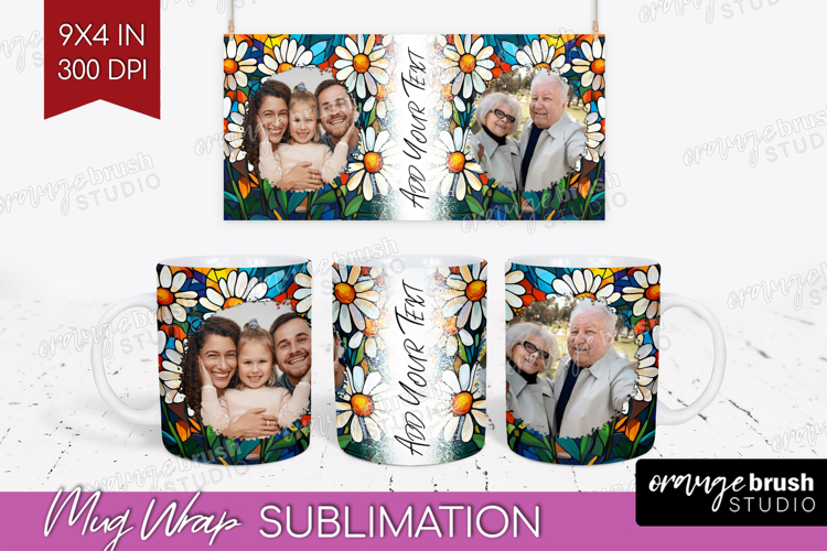 Picture Frame Png Image 22