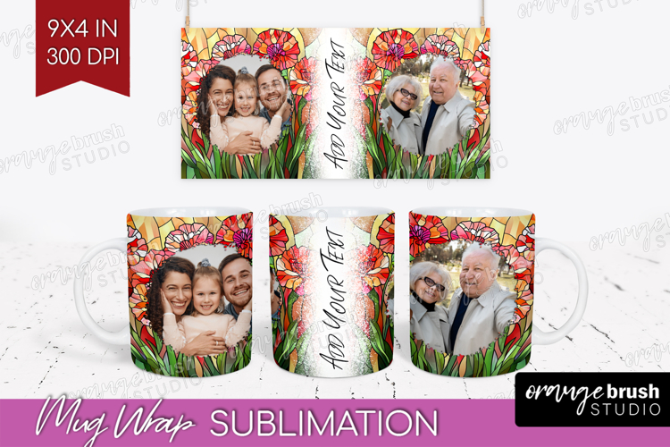 Picture Frame Png Image 21