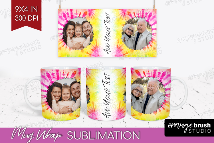 Picture Frame Png Image 23