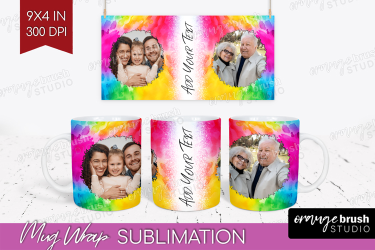 Picture Frame Png Image 22