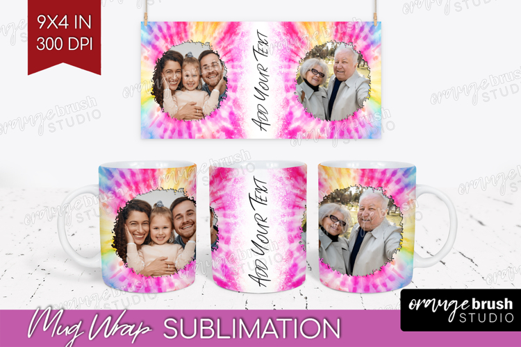 Picture Frame Png Image 21