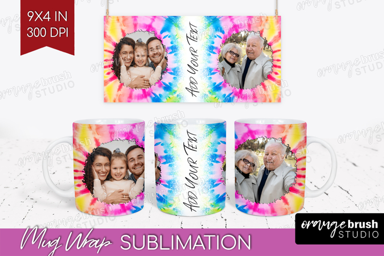 Picture Frame Png Image 20