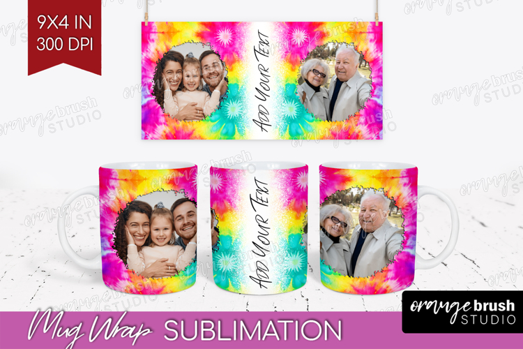 Picture Frame Png Image 17