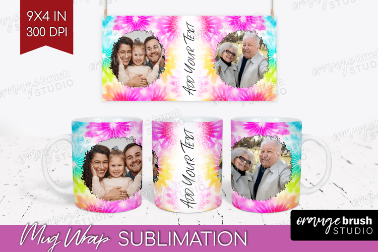 Picture Frame Png Image 14