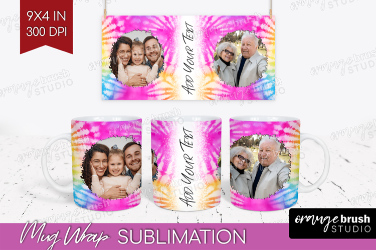 Picture Frame Png Image 12