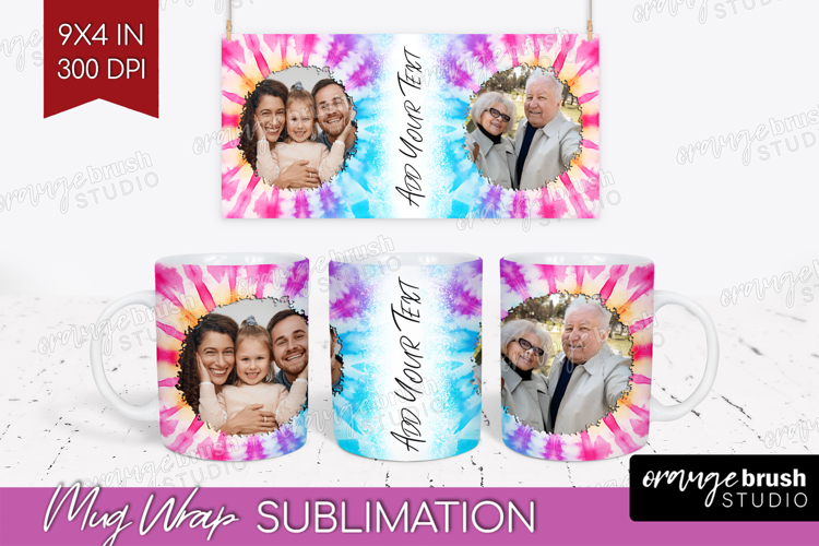 Picture Frame Png Image 10