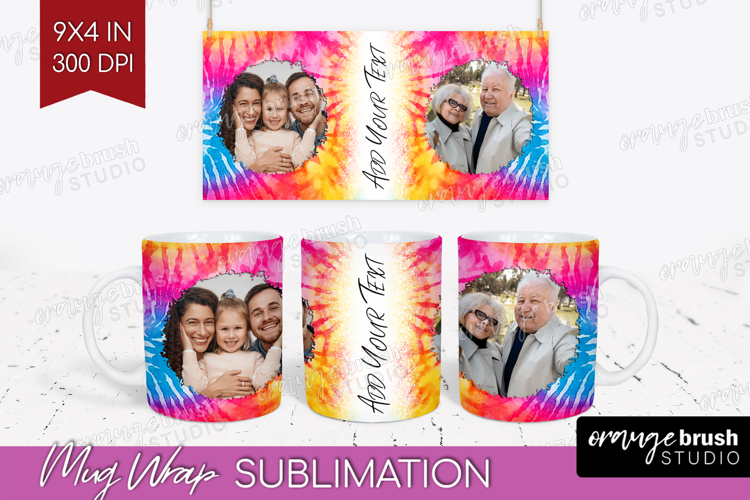 Picture Frame Png Image 9