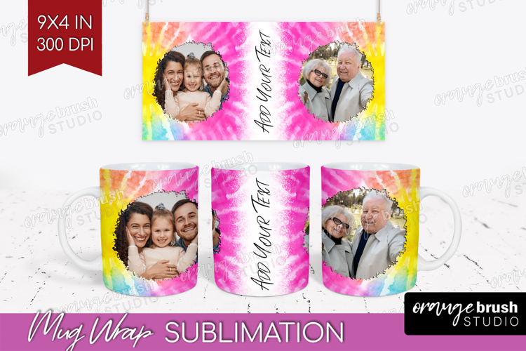 Picture Frame Png Image 8