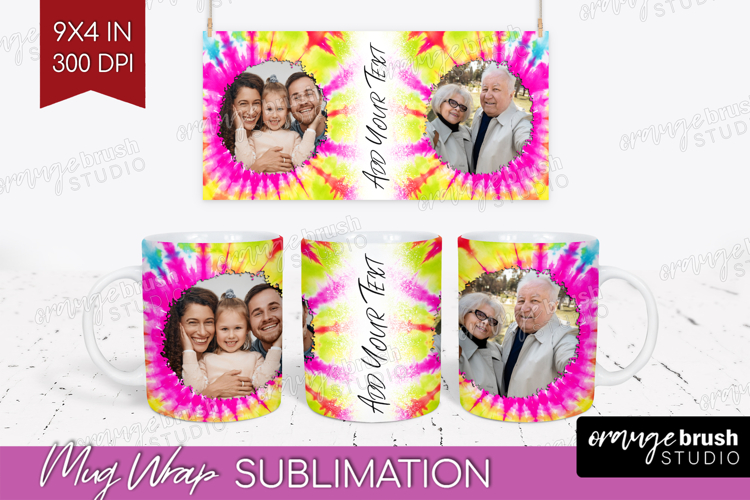 Picture Frame Png Image 7