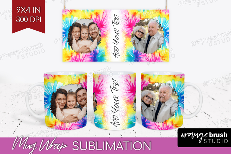 Picture Frame Png Image 4