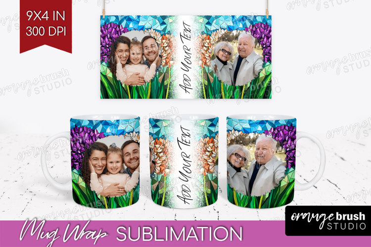Picture Frame Png Image 6