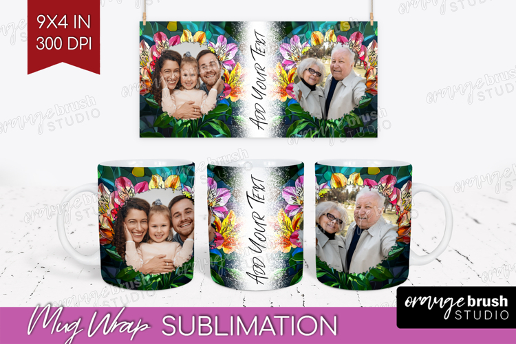 Picture Frame Png Image 5