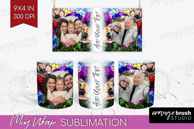 Picture Frame Png Image 3