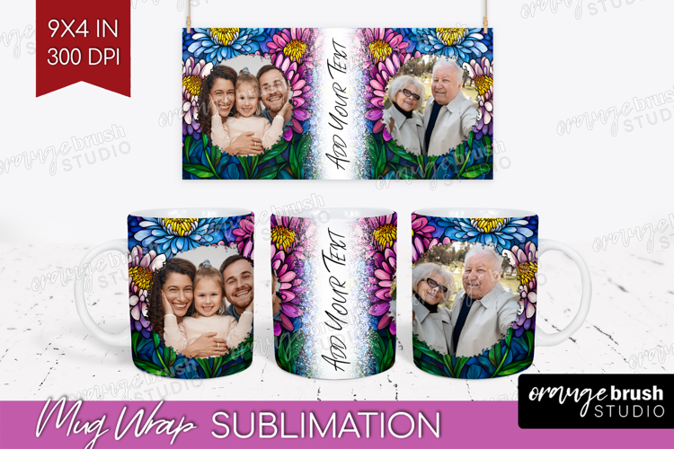 Picture Frame Png Image 2