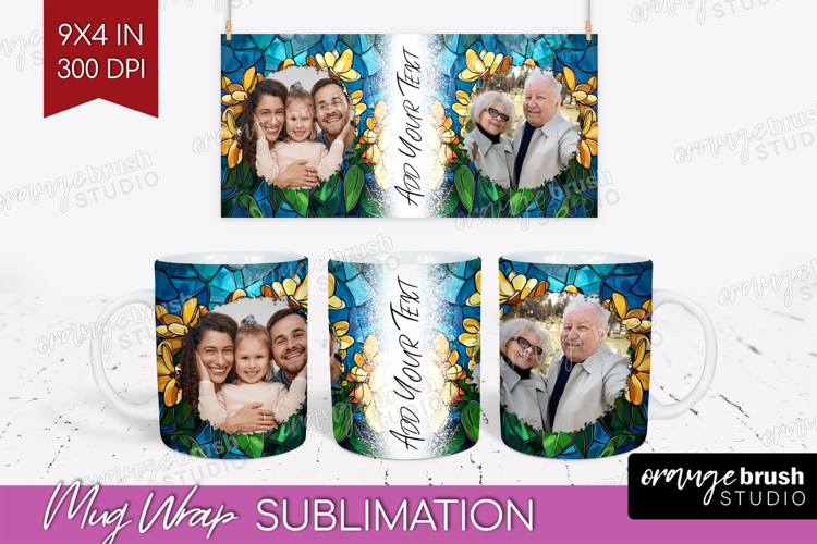 Picture Frame Png