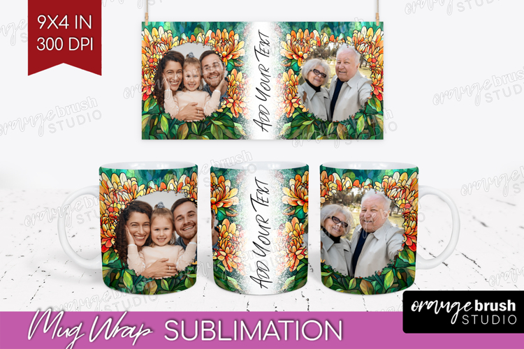 Picture Frame Png Image 22