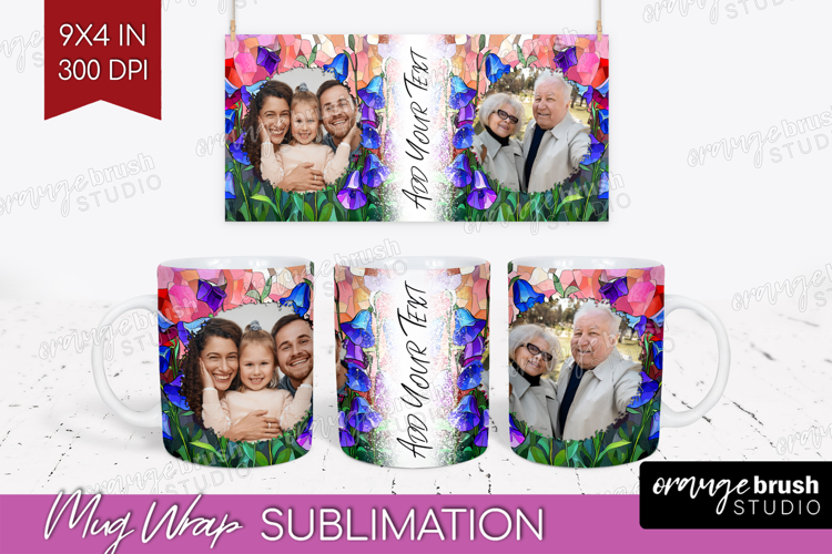 Picture Frame Png Image 21