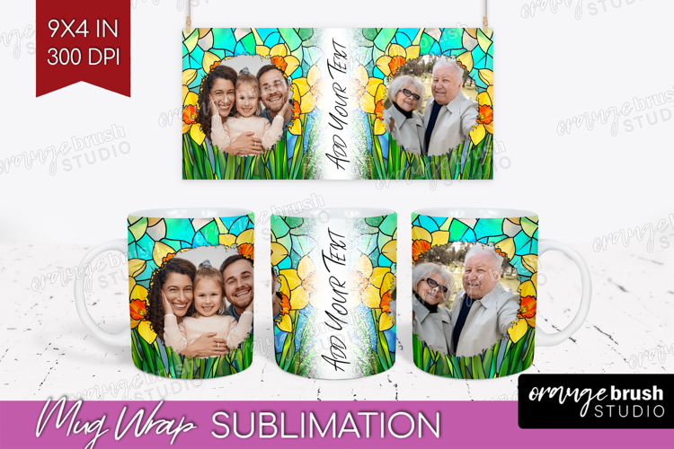 Picture Frame Png Image 18
