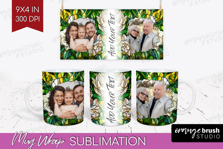 Picture Frame Png Image 17
