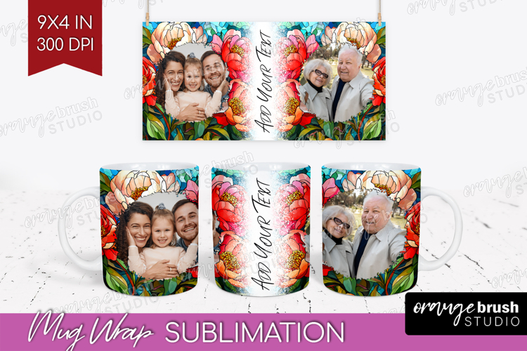 Picture Frame Png Image 16