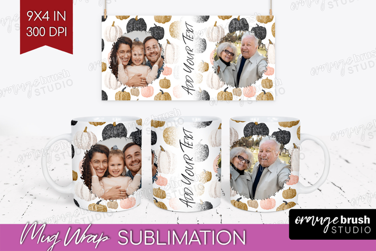 Picture Frame Png Image 15