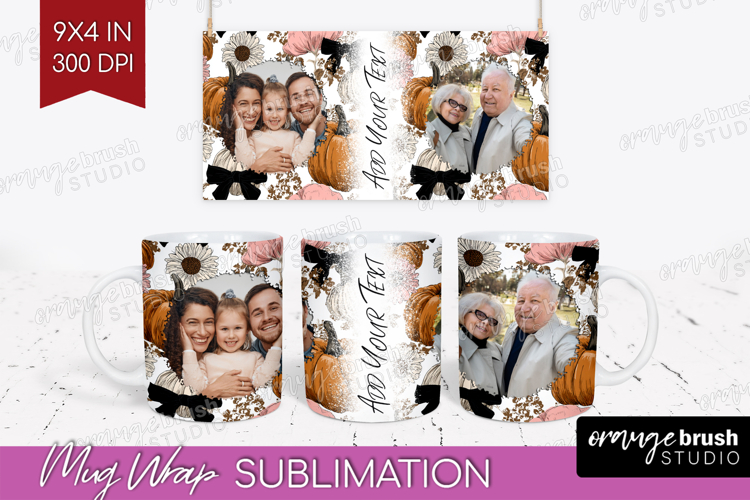Picture Frame Png Image 14