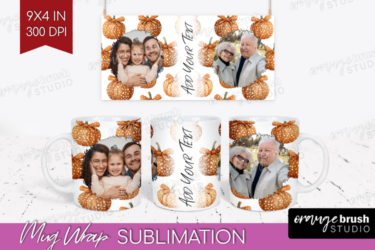 Picture Frame Png Image 13