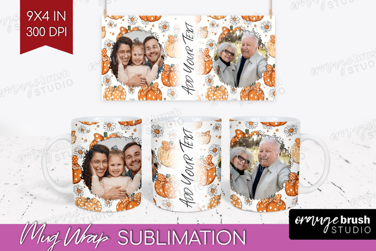 Picture Frame Png Image 12