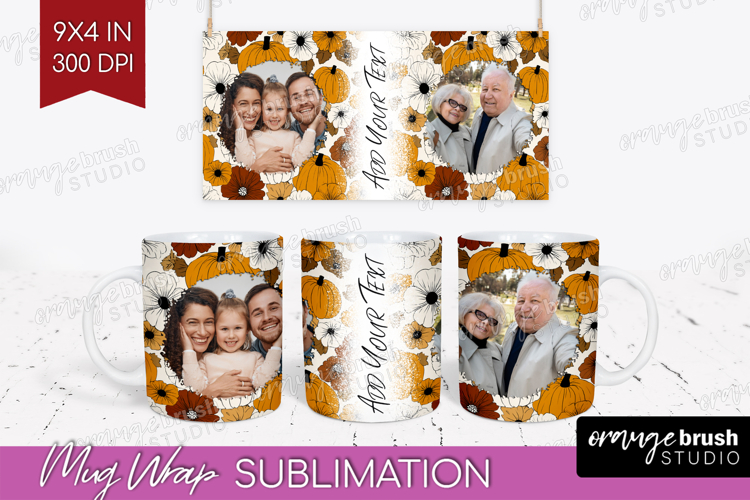 Picture Frame Png Image 11