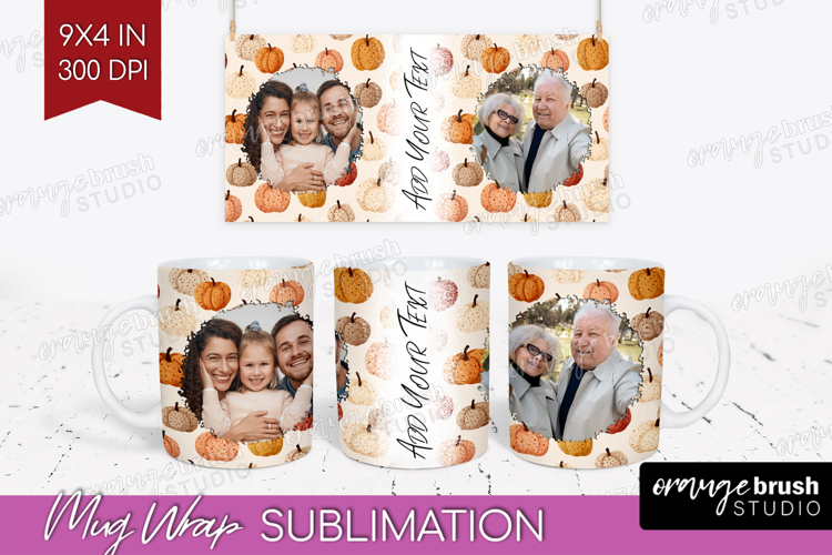 Picture Frame Png Image 10