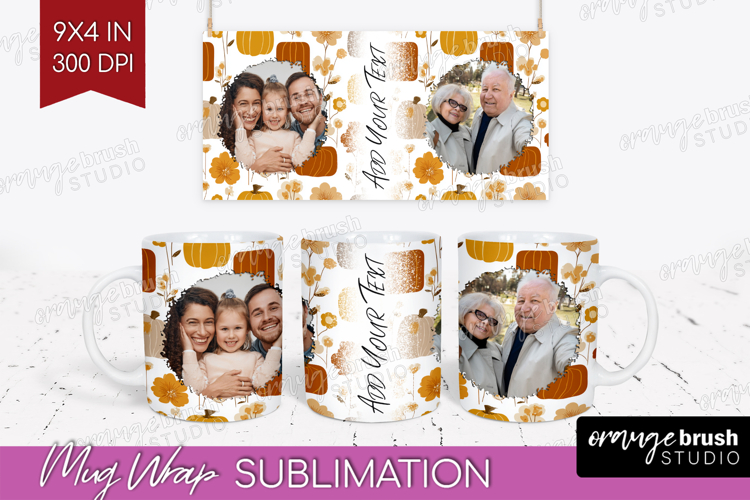 Picture Frame Png Image 8