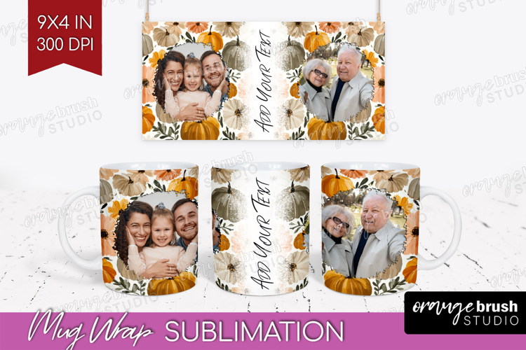 Picture Frame Png Image 6
