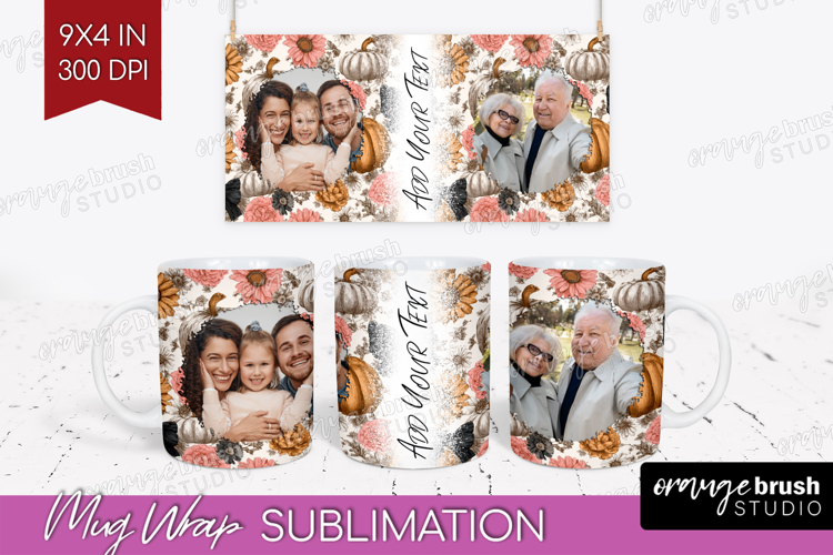 Picture Frame Png Image 5