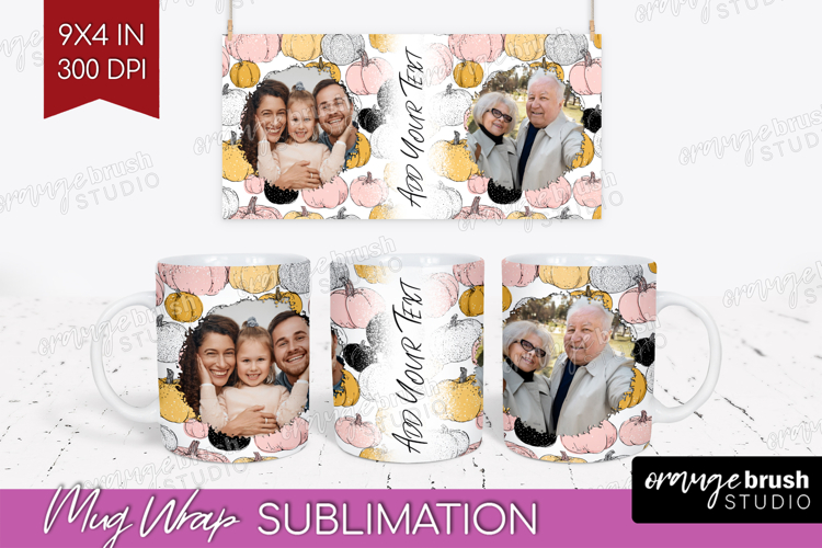 Picture Frame Png Image 4
