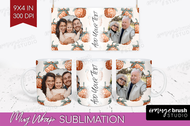 Picture Frame Png Image 3