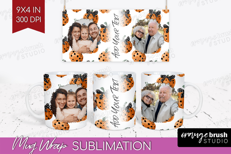Picture Frame Png
