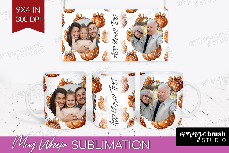 Picture Frame Png Image 23